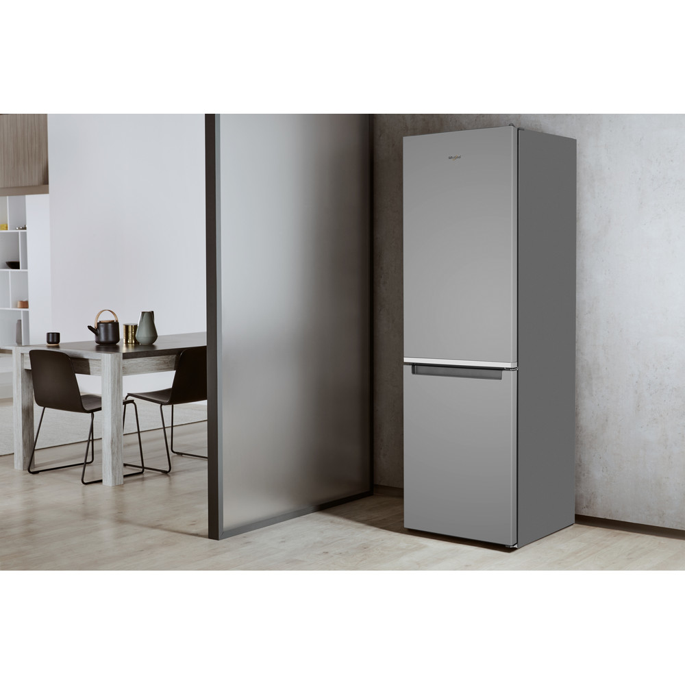 Whirlpool W9 921C OX 2 – image 5
