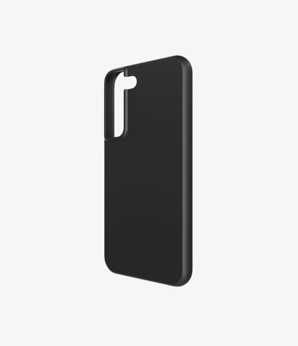 PanzerGlass 0374 mobile phone case