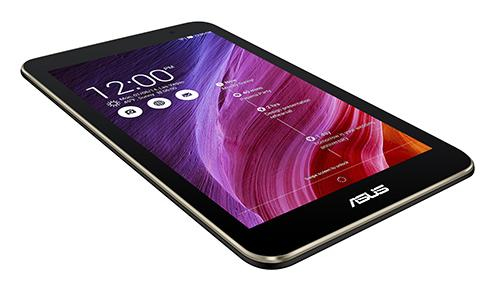 ASUS MeMO Pad 7 ME176CX-1A042A tablet Intel Atom® – image 2