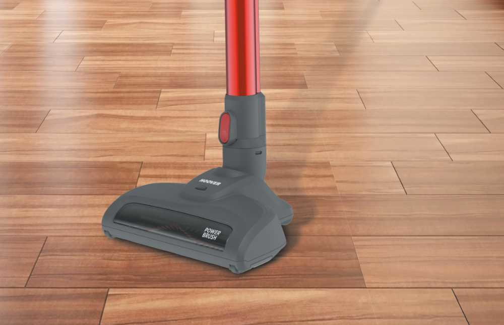 Hoover FD22RGE 011 – image 4