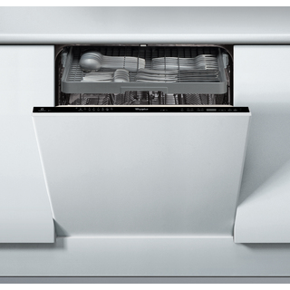 Whirlpool ADG 7510