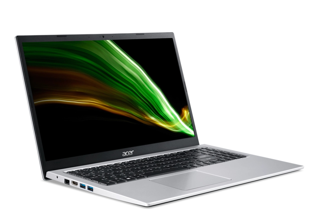 Acer Aspire 3 A315-58-55CS Intel® Core™ i5 i5-1135G7 Laptop – image 2
