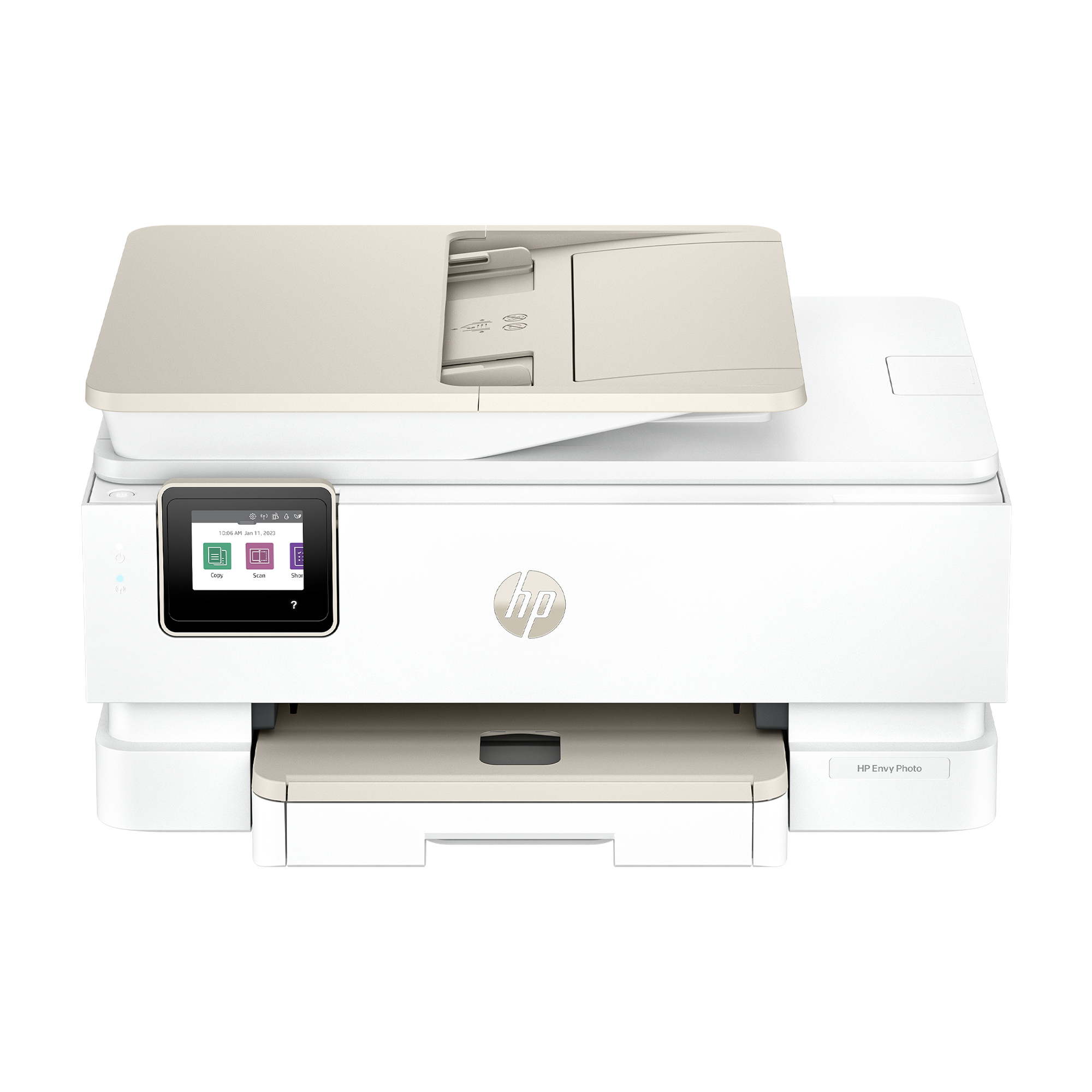 HP Envy Photo 7934 All-in-One Printer – image 8