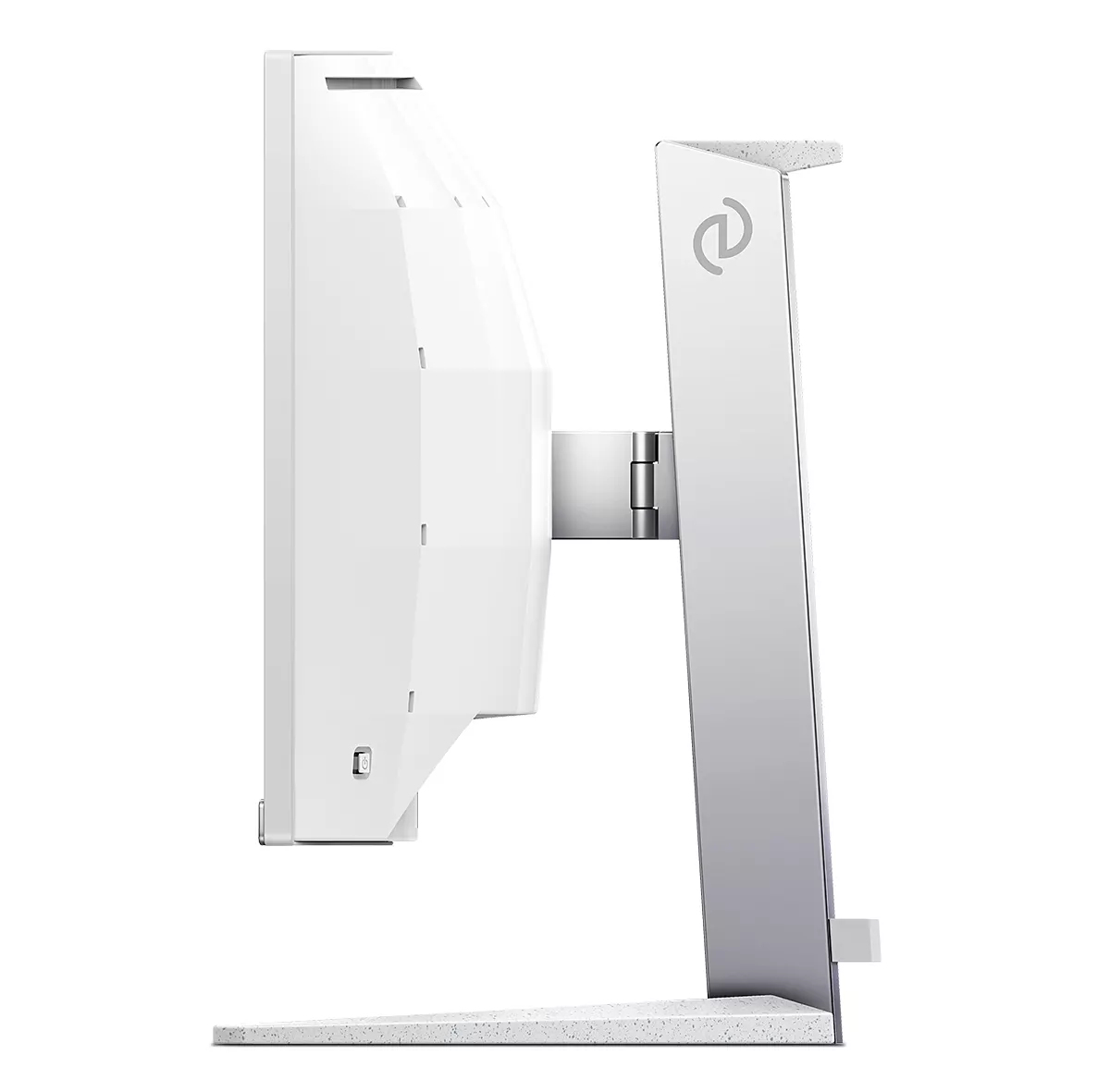 Philips 34M2C8600P/01 computer monitor – image 8