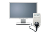 Fujitsu P23T-6 LED – image 3