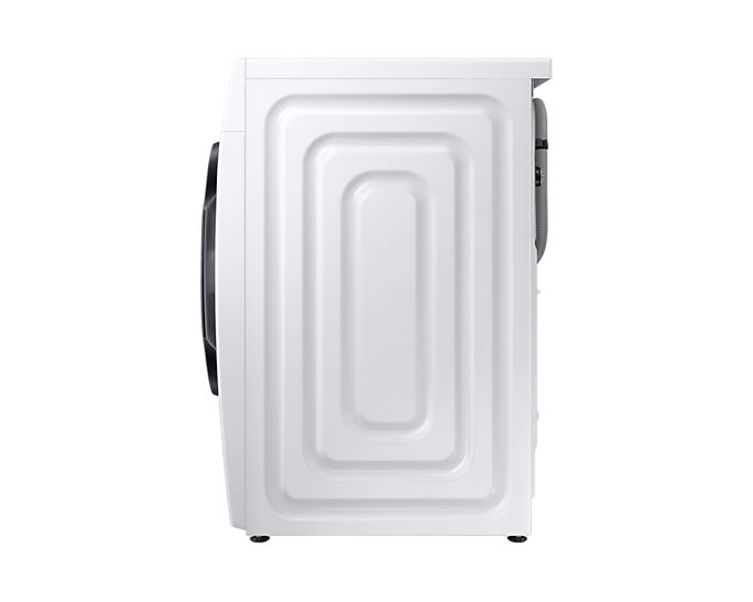 Samsung WW11BGA046AEEU washing machine Front-load – image 4