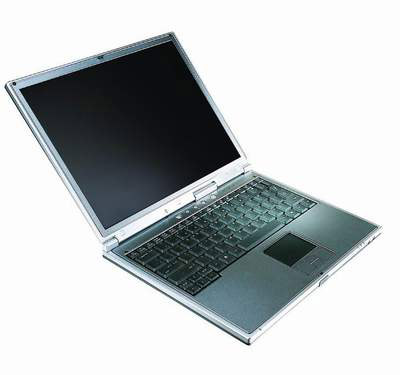 ASUS 443N-UH 35.8 cm (14.1") 0.5 GB 60 GB