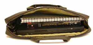 Targus Slipcase Bundle – image 6