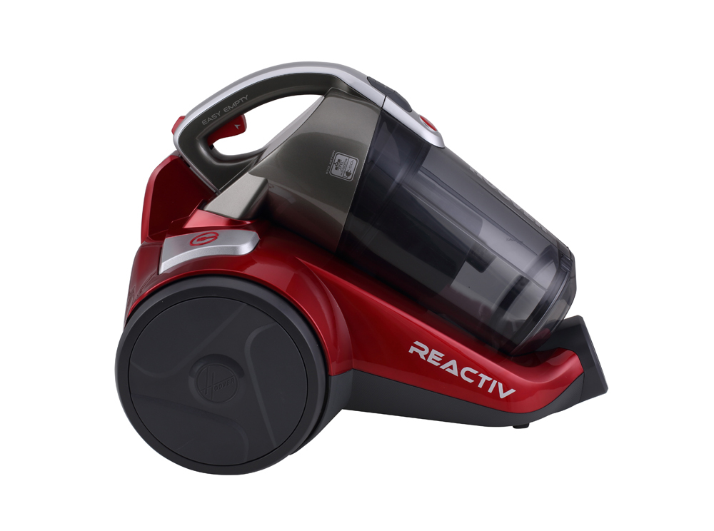 Hoover Reactiv RC81_RC25011 – image 6