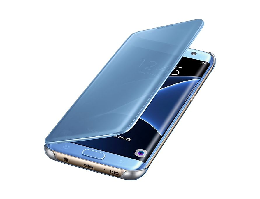 Samsung EF-ZG935CLEGAE mobile phone case – image 4
