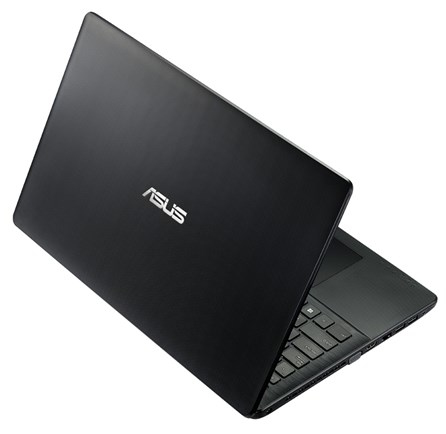 ASUS X552CL-SX050H laptop Intel® Core™ i7 i7-3537U – image 3