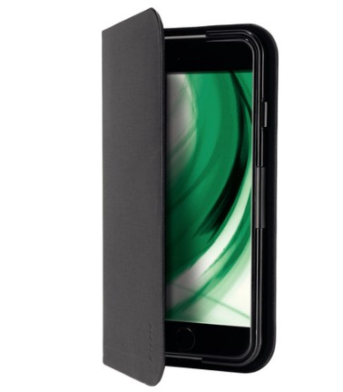 Leitz 6508-00-95 mobile phone case