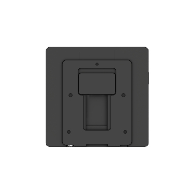 Dahua Technology DHI-ASA3223A-W access control reader Face recognition terminal Black – image 7