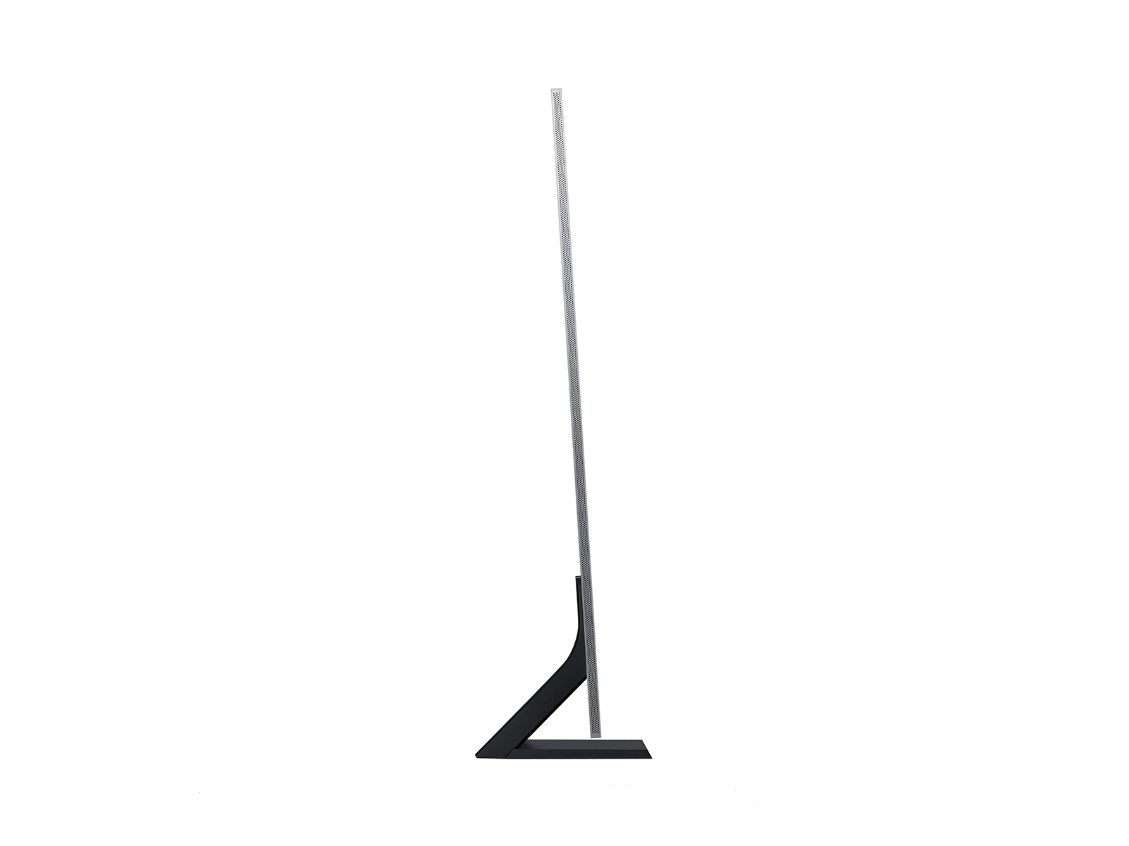 Samsung QN85Q900TSFXZA TV 2.16 m (85") 8K Ultra HD Smart TV Wi-Fi Black – image 3