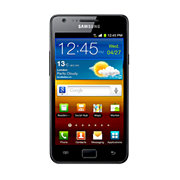 Samsung Galaxy GT-I9100P – image 3