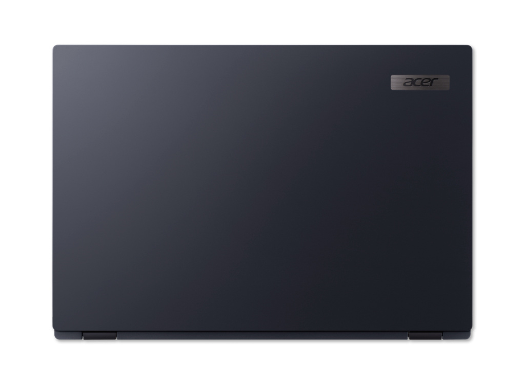 Acer TravelMate P4 NX.VUKAA.002 laptop Intel® Core™ i5 i5-1240P – image 6