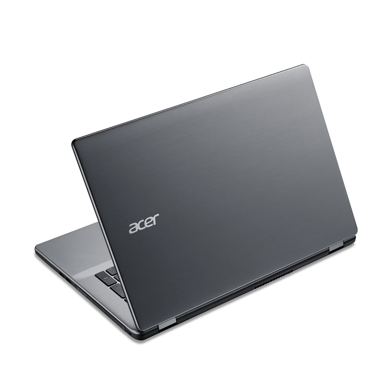 Acer Aspire E E5-771G-50JH Intel® Core™ i5 i5-4210U Laptop – image 3