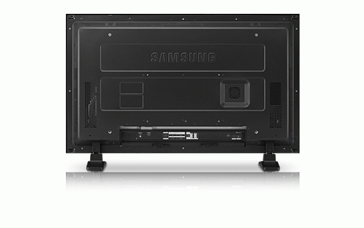 Samsung SM400TSN computer monitor – image 6
