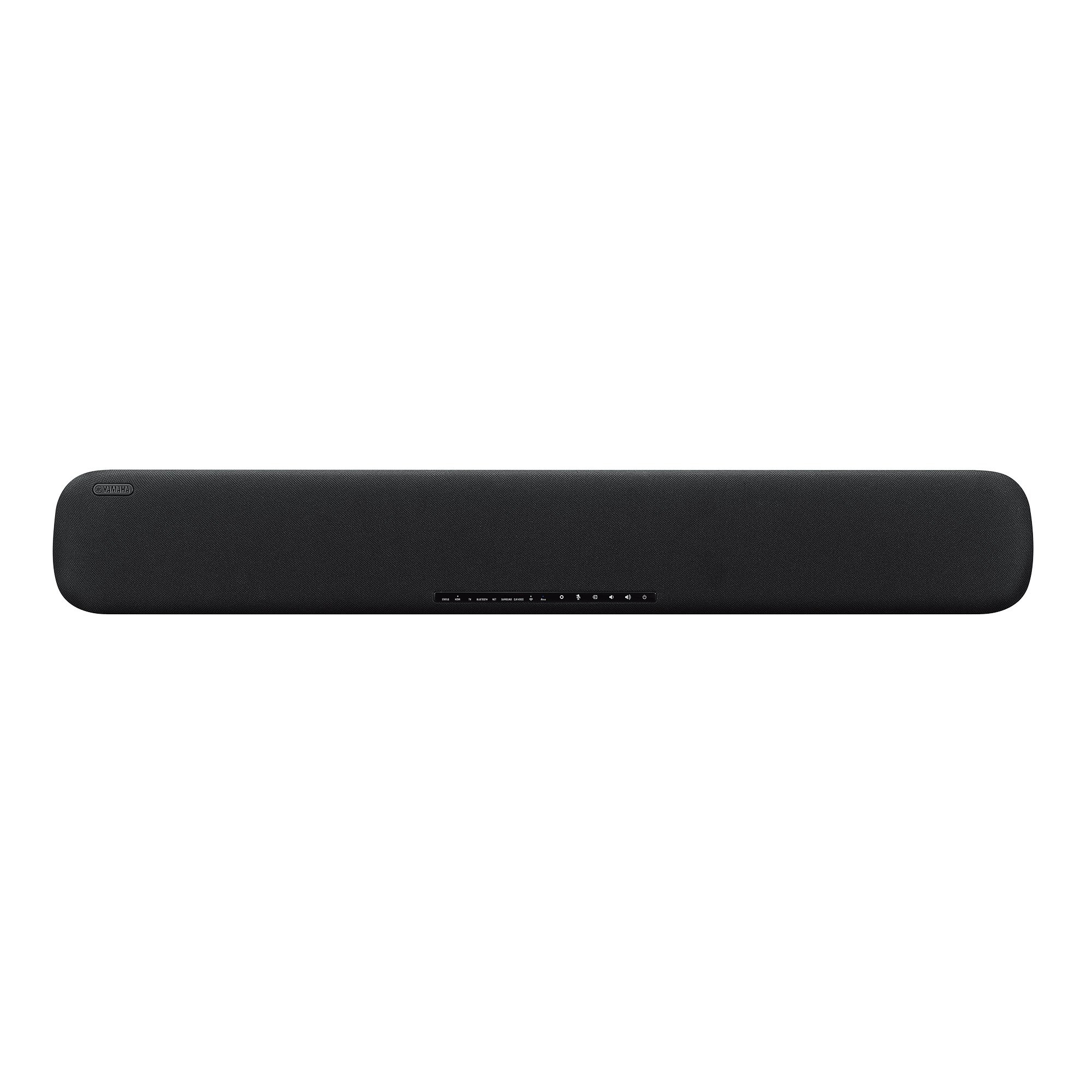 Yamaha ESB-1090 Black – image 3