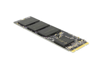 Origin Storage 128GB M.2 SSD SED UniversalAES 256bit TCG Opal V2