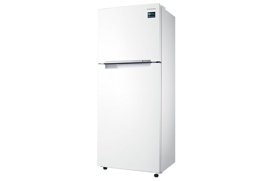 Samsung RT5000K Freestanding – image 2