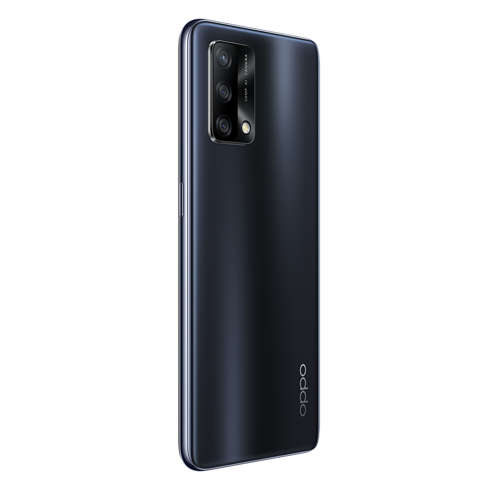 Oppo A74 8683040000210 smartphone – image 6