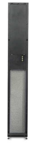 APC InfraStruXure InRow SC Air Cooled Self Contained – image 2