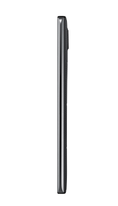 LG V10 H960 14.5 cm (5.7") Android 5.1.1 4G 4 GB 64 GB 3000 mAh Black – image 5