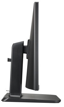 LG 29EB53-P computer monitor – image 7
