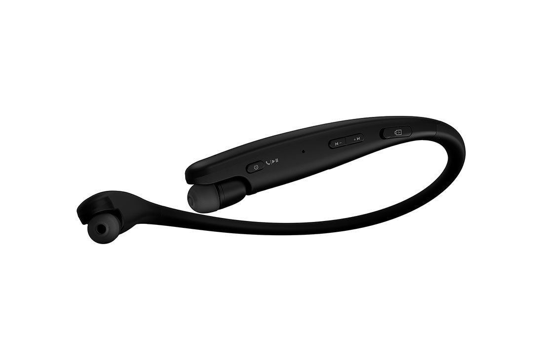 LG TONE Style SL5 – image 6