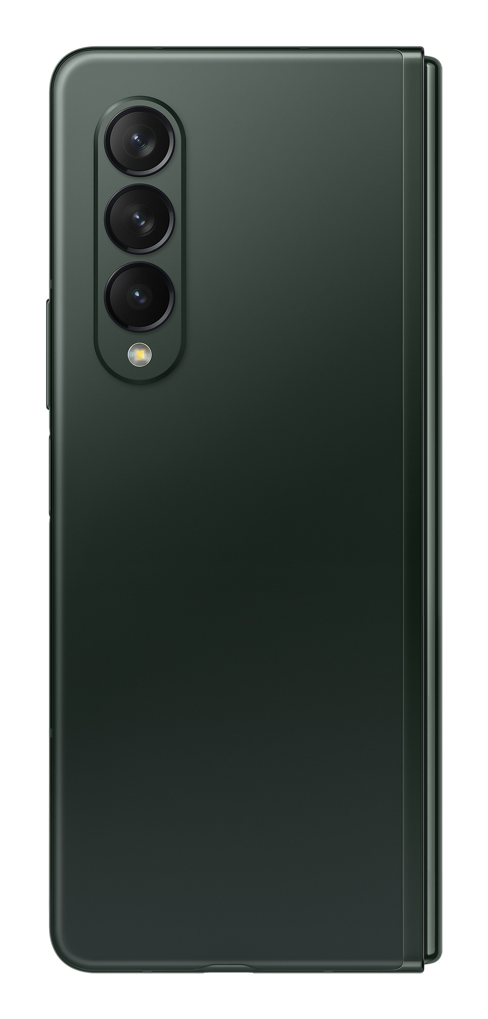 Samsung Galaxy Z Fold3 – image 4