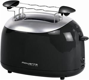 Rowenta PREMISS 7 2 slice(s)
