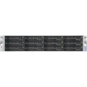 NETGEAR 12TB ReadyDATA 5200
