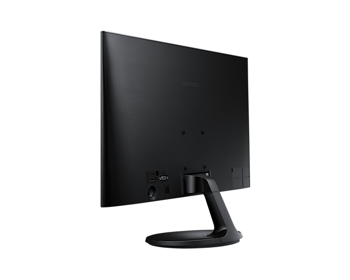 Samsung SF352 computer monitor – image 8