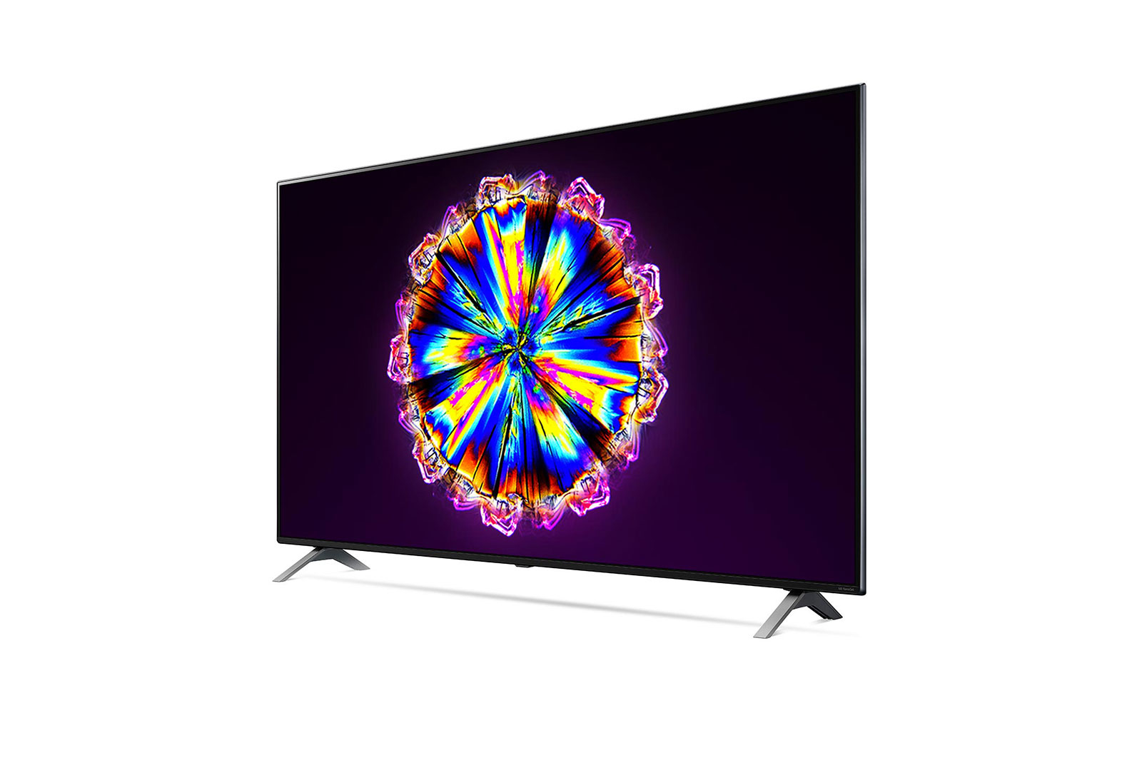 LG 65NANO90UNA TV – image 2