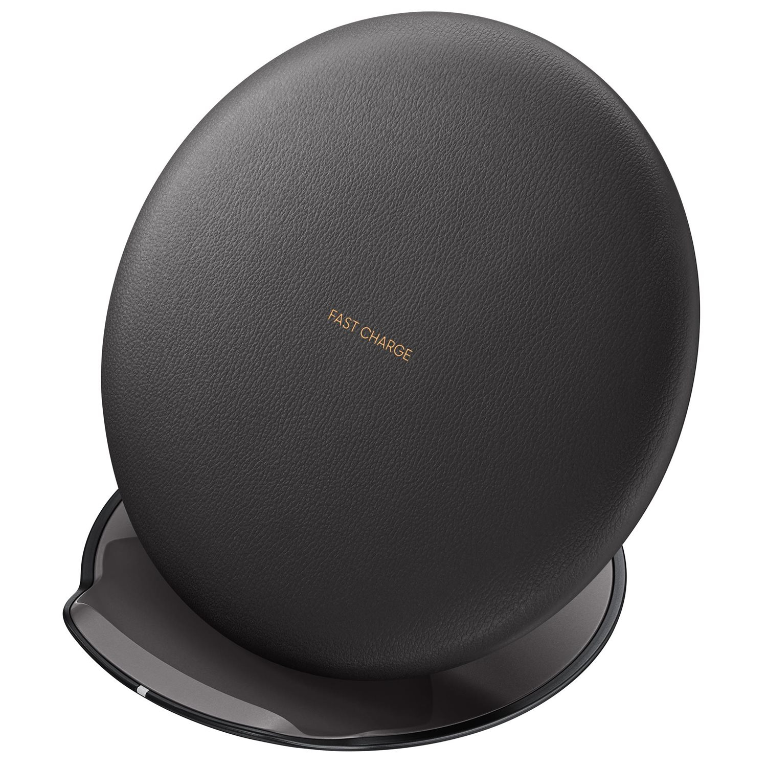 Samsung EP-PG950T Smartphone Black USB Indoor – image 1
