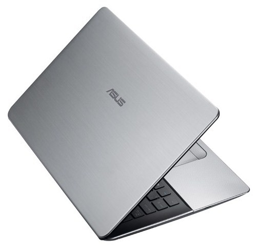 ASUS Zenbook UX30-QX087X laptop Intel® Core™2 Duo SU7300