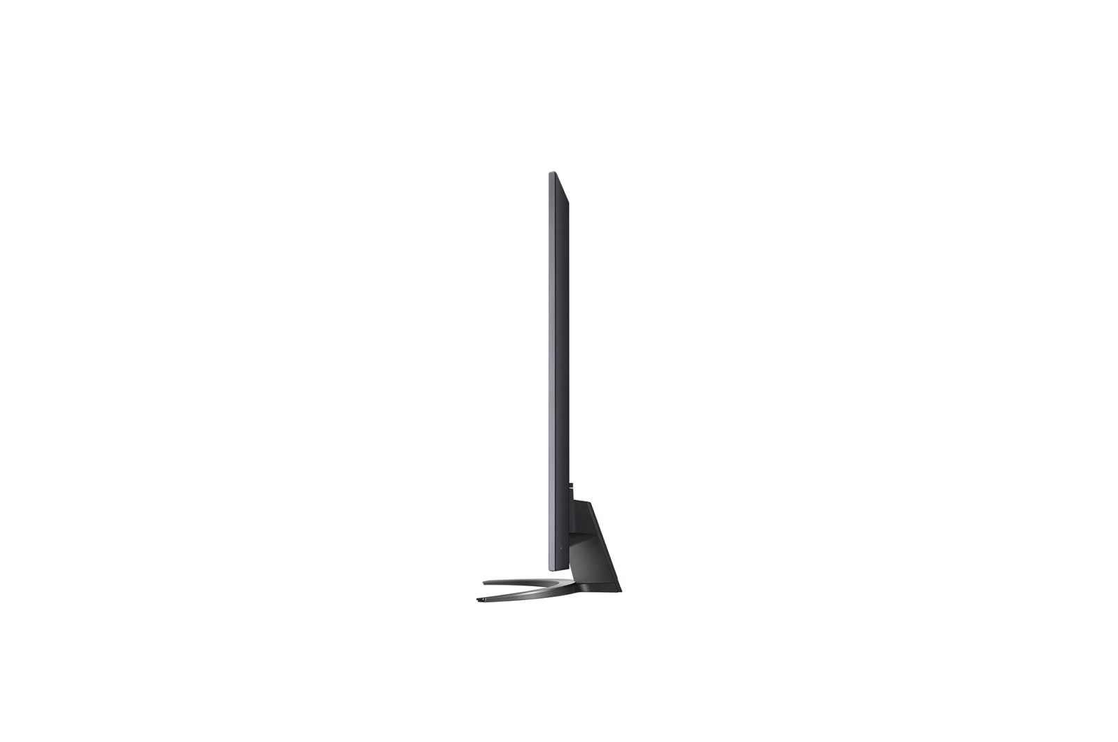 LG NanoCell NANO86 65NANO863PA TV – image 7
