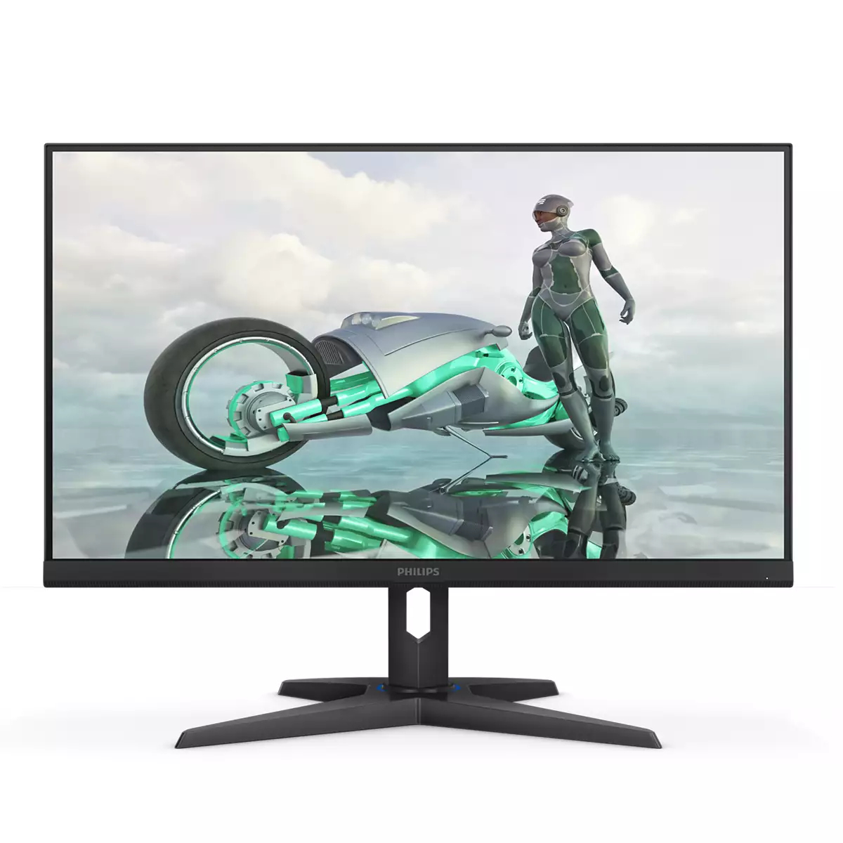Philips 25M3N3240P/93