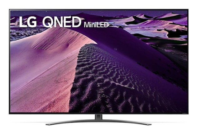 LG 86QNED869QA.AVS