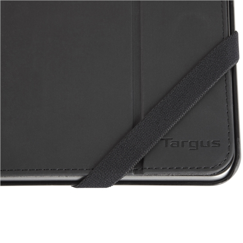 Targus THZ202EU tablet case – image 6