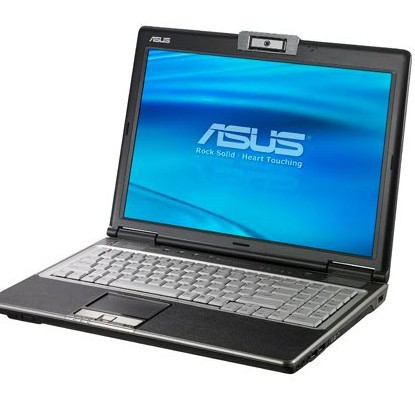 ASUS L50VN-AK005C, DE – image 2