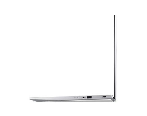 Acer Aspire 5 A515-56G-76ZK Intel® Core™ i7 i7-1165G7 Laptop – image 8