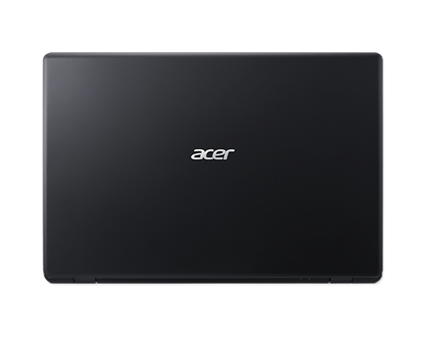Acer Aspire 3 A317-52-54BQ Intel® Core™ i5 i5-1035G1 Laptop – image 6