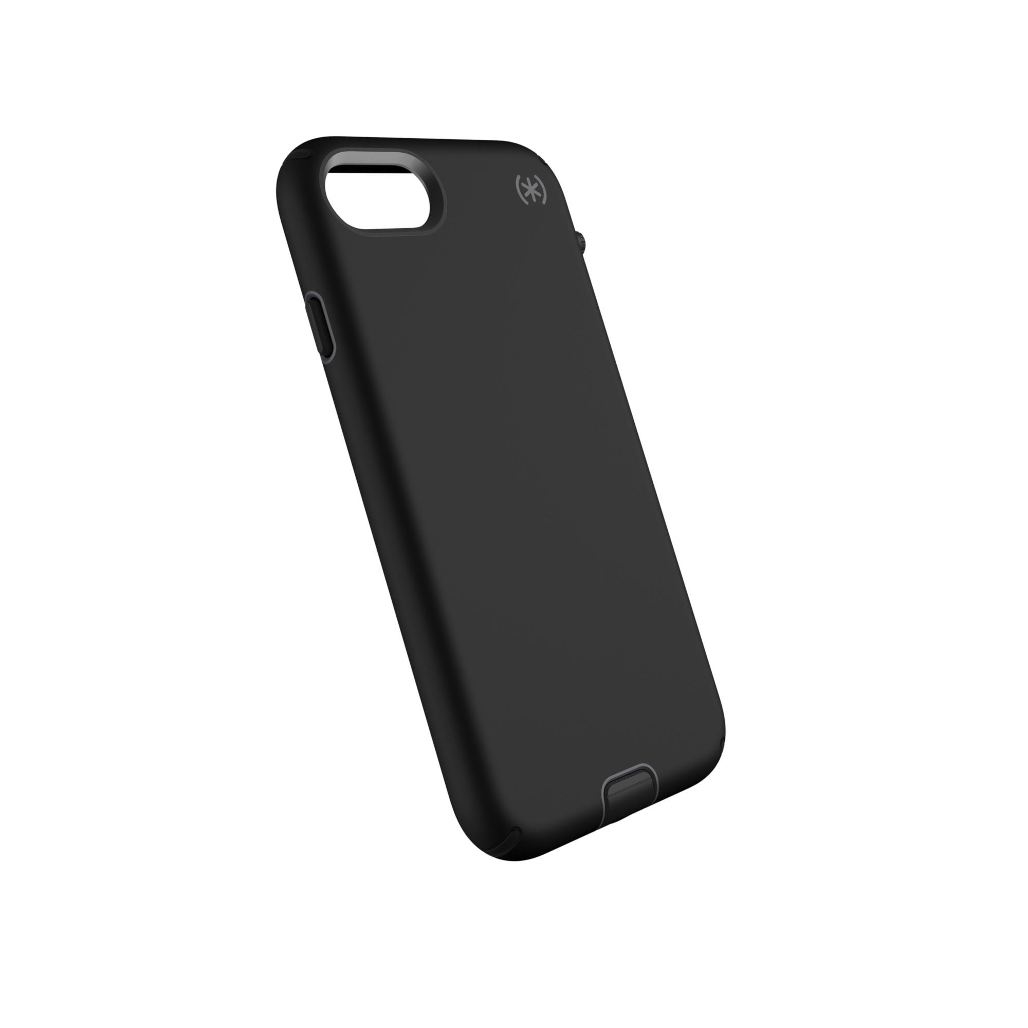 Speck Presidio Sport – image 9