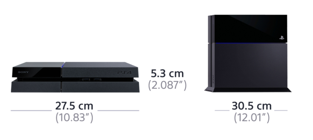 Sony Interactive Entertainment PS4Killzone – image 3