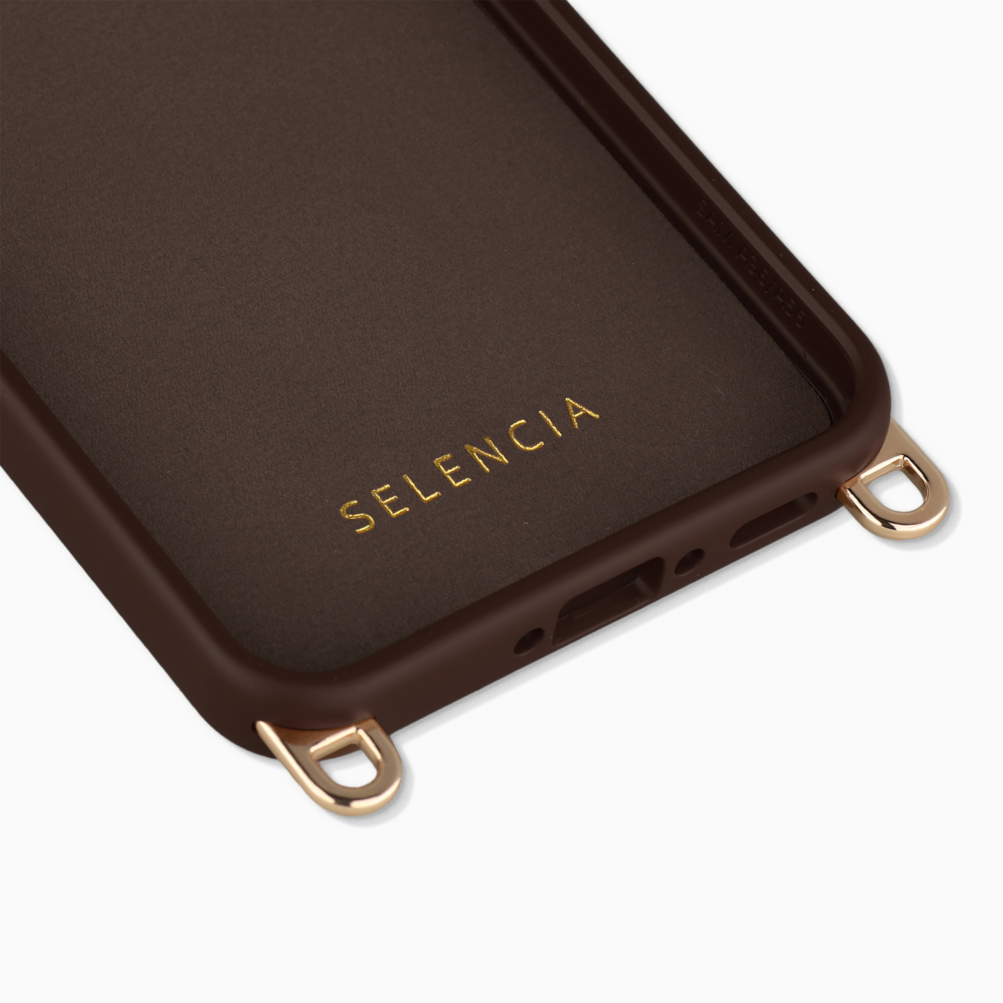 Selencia SH00098082 mobile phone case – image 6