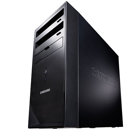 Samsung DM300T2A Intel® Pentium® G645 – image 6