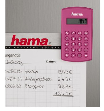 Hama Home HMB 108 A – image 8