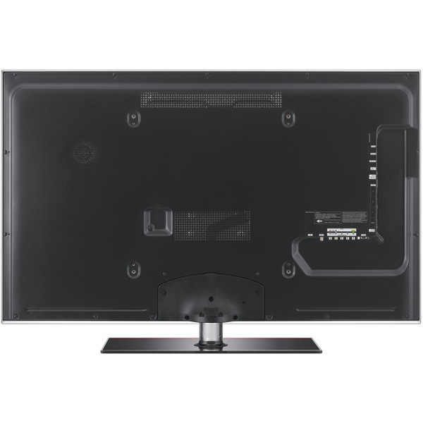 Samsung UN46C6300SF 116.6 cm (45.9") Full HD Wi-Fi – image 4